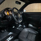 Ligier JS50 Elegance | KLIMA | 8 PS leiser DCI Motor | 45 km/h | Rückfahrkamera | Innerhalb 250 KM Kostenlose Lieferung | Mopedauto | Leichtmobile