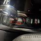 Ligier JS50 Elegance | KLIMA | 8 PS leiser DCI Motor | 45 km/h | Rückfahrkamera | Innerhalb 250 KM Kostenlose Lieferung | Mopedauto | Leichtmobile