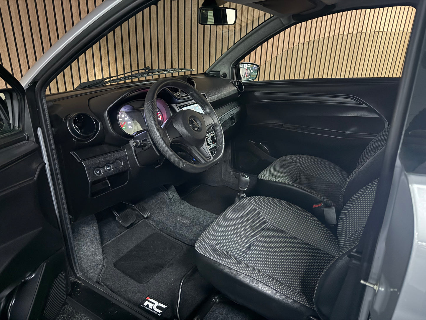 Aixam City Sport 2022  | Multi-Media | 8 PS Motor | 45 km/h | Rückfahrkamera | Innerhalb 250 KM Kostenlose Lieferung | Mopedauto | Leichtmobile