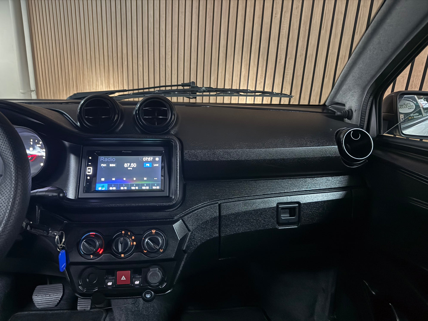 Aixam City Sport 2022  | Multi-Media | 8 PS Motor | 45 km/h | Rückfahrkamera | Innerhalb 250 KM Kostenlose Lieferung | Mopedauto | Leichtmobile