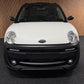Microcar Mgo Highland XL | 45 km/h | Innerhalb 250 KM Kostenlose Lieferung | Mopedauto | Leichtmobile