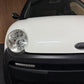 Microcar Mgo Highland XL | 45 km/h | Innerhalb 250 KM Kostenlose Lieferung | Mopedauto | Leichtmobile