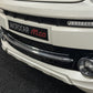 Microcar M.Go Luxe | leiser DCI Motor | 45 km/h | Innerhalb 250 KM Kostenlose Lieferung | Mopedauto | Leichtmobile