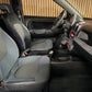 Microcar M.Go Luxe | leiser DCI Motor | 45 km/h | Innerhalb 250 KM Kostenlose Lieferung | Mopedauto | Leichtmobile