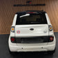 Microcar M.Go Luxe | leiser DCI Motor | 45 km/h | Innerhalb 250 KM Kostenlose Lieferung | Mopedauto | Leichtmobile