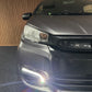 Aixam Coupé GTI Sport Matt Grau | 8 PS Motor | 45 km/h | Innerhalb 250 KM Kostenlose Lieferung | Mopedauto | Leichtmobile