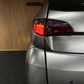 Aixam Coupé GTI Sport Matt Grau | 8 PS Motor | 45 km/h | Innerhalb 250 KM Kostenlose Lieferung | Mopedauto | Leichtmobile