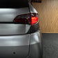 Aixam Coupé GTI Sport Matt Grau | 8 PS Motor | 45 km/h | Innerhalb 250 KM Kostenlose Lieferung | Mopedauto | Leichtmobile
