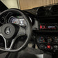 Aixam Coupé GTI Sport Matt Grau | 8 PS Motor | 45 km/h | Innerhalb 250 KM Kostenlose Lieferung | Mopedauto | Leichtmobile