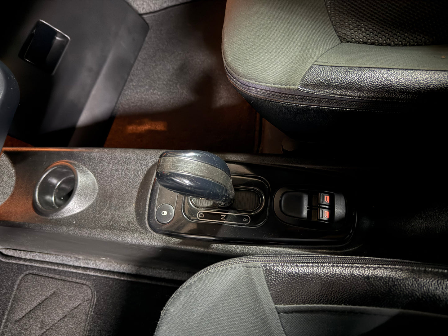 Microcar Mgo Highland X | KLIMA | leiser DCI Motor | 45 km/h | Innerhalb 250 KM Kostenlose Lieferung | Mopedauto | Leichtmobile