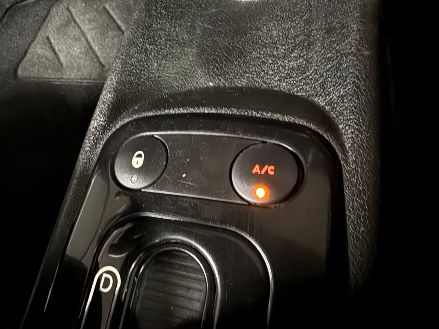 Microcar Mgo Highland X | KLIMA | leiser DCI Motor | 45 km/h | Innerhalb 250 KM Kostenlose Lieferung | Mopedauto | Leichtmobile