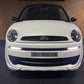 Microcar Mgo XL | 8 PS leiser DCI Motor | 45 km/h | Innerhalb 250 KM Kostenlose Lieferung | Mopedauto | Leichtmobile