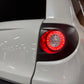 Microcar Mgo XL | 8 PS leiser DCI Motor | 45 km/h | Innerhalb 250 KM Kostenlose Lieferung | Mopedauto | Leichtmobile