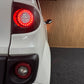 Microcar Mgo XL | 8 PS leiser DCI Motor | 45 km/h | Innerhalb 250 KM Kostenlose Lieferung | Mopedauto | Leichtmobile