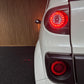 Microcar Mgo XL | 8 PS leiser DCI Motor | 45 km/h | Innerhalb 250 KM Kostenlose Lieferung | Mopedauto | Leichtmobile