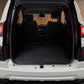 Microcar Mgo XL | 8 PS leiser DCI Motor | 45 km/h | Innerhalb 250 KM Kostenlose Lieferung | Mopedauto | Leichtmobile