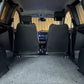 Microcar Mgo XL | 8 PS leiser DCI Motor | 45 km/h | Innerhalb 250 KM Kostenlose Lieferung | Mopedauto | Leichtmobile