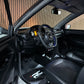 Microcar Mgo XL | 8 PS leiser DCI Motor | 45 km/h | Innerhalb 250 KM Kostenlose Lieferung | Mopedauto | Leichtmobile