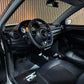 Microcar Mgo XL | 8 PS leiser DCI Motor | 45 km/h | Innerhalb 250 KM Kostenlose Lieferung | Mopedauto | Leichtmobile