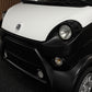 Aixam D-Truck Kastenwagen | 8 PS Motor | 45 km/h | Innerhalb 250 KM Kostenlose Lieferung | Mopedauto | Leichtmobile
