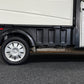 Aixam D-Truck Kastenwagen | 8 PS Motor | 45 km/h | Innerhalb 250 KM Kostenlose Lieferung | Mopedauto | Leichtmobile