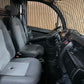 Aixam D-Truck Kastenwagen | 8 PS Motor | 45 km/h | Innerhalb 250 KM Kostenlose Lieferung | Mopedauto | Leichtmobile