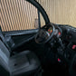 Aixam D-Truck Kastenwagen | 8 PS Motor | 45 km/h | Innerhalb 250 KM Kostenlose Lieferung | Mopedauto | Leichtmobile