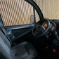 Aixam D-Truck Kastenwagen | 8 PS Motor | 45 km/h | Innerhalb 250 KM Kostenlose Lieferung | Mopedauto | Leichtmobile
