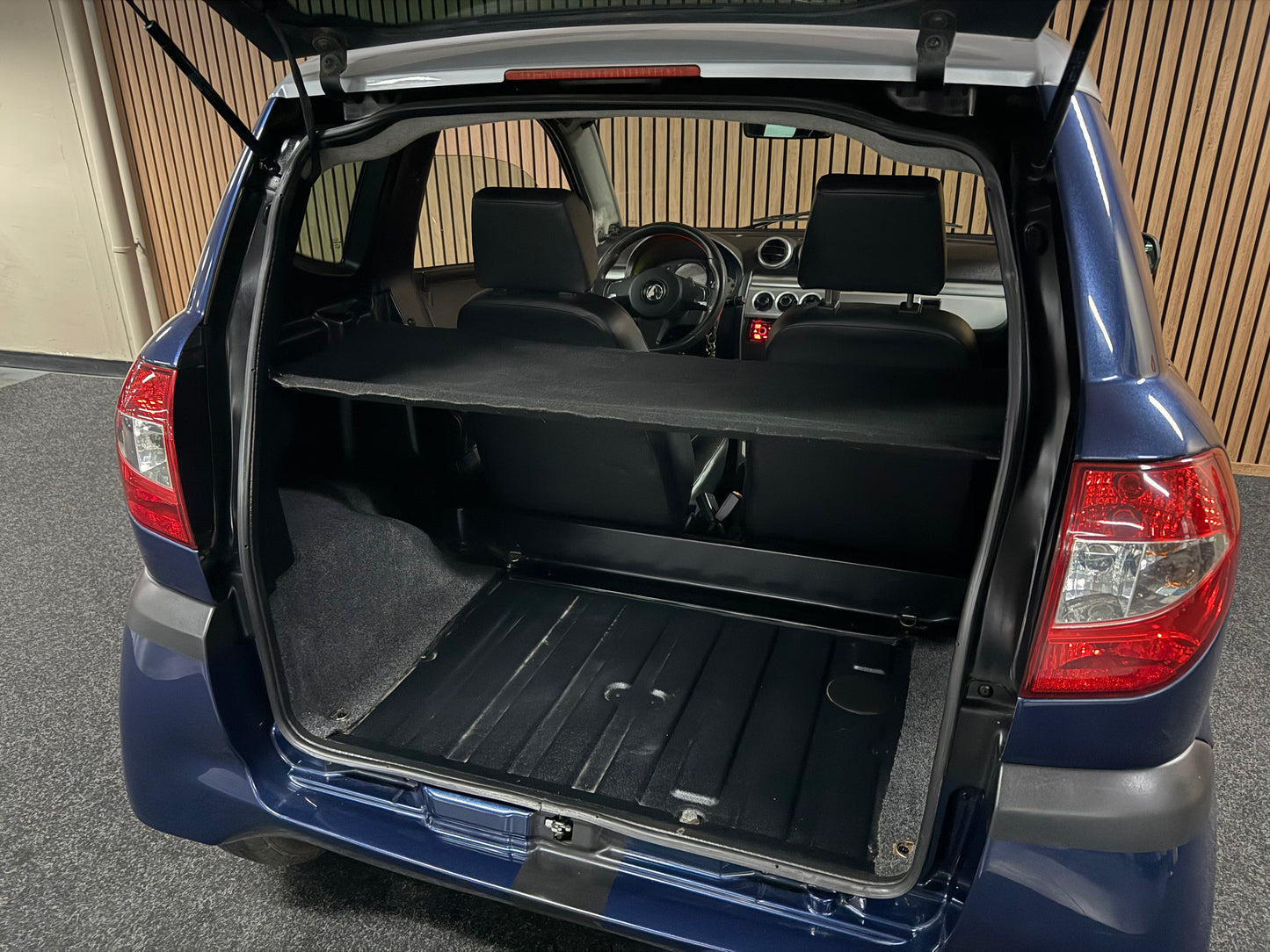 Aixam City Sport Chrome Pack | 45 km/h | Innerhalb 250 KM Kostenlose Lieferung | Mopedauto | Leichtmobile