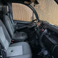Aixam D-Truck Kastenwagen | 8 PS Motor | 45 km/h | Innerhalb 250 KM Kostenlose Lieferung | Mopedauto | Leichtmobile