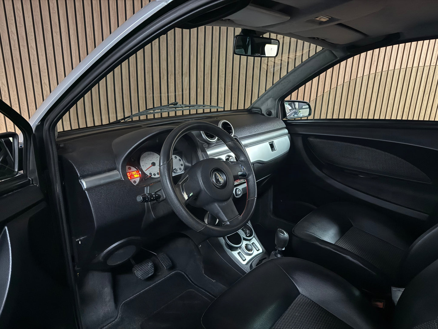 Aixam City Sport Chrome Pack | 45 km/h | Innerhalb 250 KM Kostenlose Lieferung | Mopedauto | Leichtmobile