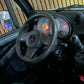 Aixam D-Truck Kastenwagen | 8 PS Motor | 45 km/h | Innerhalb 250 KM Kostenlose Lieferung | Mopedauto | Leichtmobile