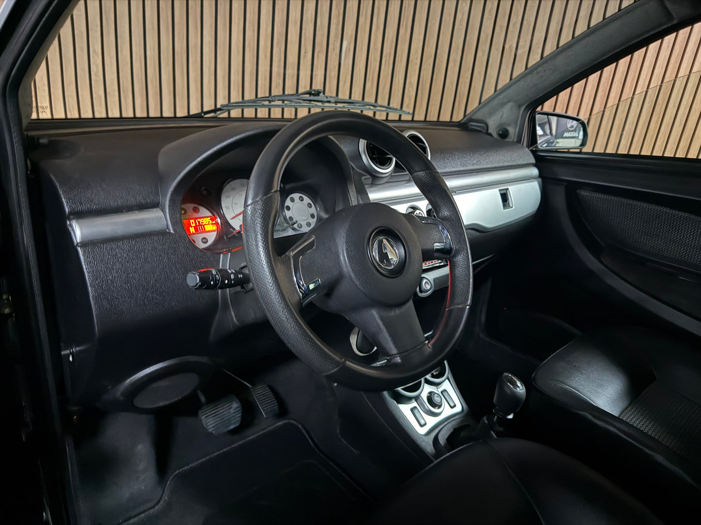 Aixam City Sport Chrome Pack | 45 km/h | Innerhalb 250 KM Kostenlose Lieferung | Mopedauto | Leichtmobile