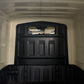 Aixam D-Truck Kastenwagen | 8 PS Motor | 45 km/h | Innerhalb 250 KM Kostenlose Lieferung | Mopedauto | Leichtmobile