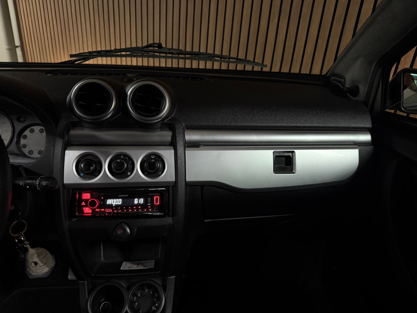 Aixam City Sport Chrome Pack | 45 km/h | Innerhalb 250 KM Kostenlose Lieferung | Mopedauto | Leichtmobile