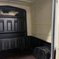 Aixam D-Truck Kastenwagen | 8 PS Motor | 45 km/h | Innerhalb 250 KM Kostenlose Lieferung | Mopedauto | Leichtmobile