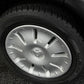 Aixam D-Truck Kastenwagen | 8 PS Motor | 45 km/h | Innerhalb 250 KM Kostenlose Lieferung | Mopedauto | Leichtmobile