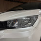 Aixam City GTO Sport 2023 | 8 PS Kubota Motor | Rückfahrkamera | Alpine Multi-Media | 45 km/h | Innerhalb 250 KM Kostenlose Lieferung | Mopedauto | Leichtmobile | Aixam | Microcar | Ligier