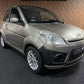 Ligier Ixo Sport | leiser DCI Motor | 45 km/h | Innerhalb 250 KM Kostenlose Lieferung | Mopedauto | Leichtmobile