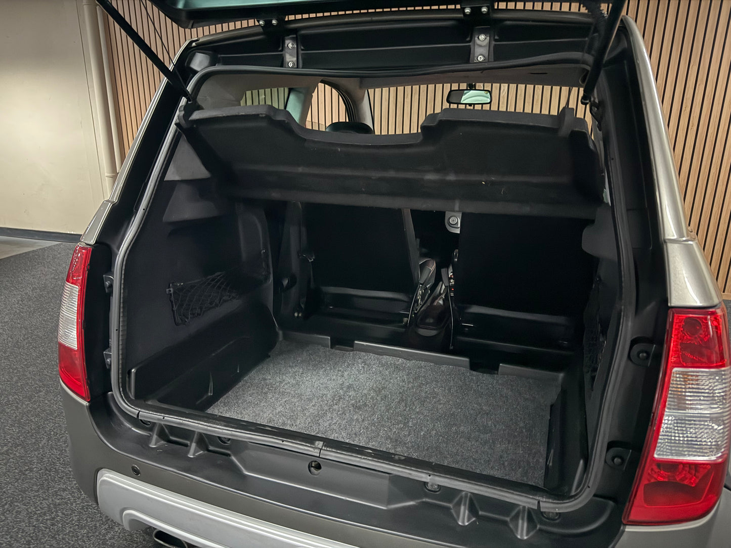 Ligier Ixo Sport | leiser DCI Motor | 45 km/h | Innerhalb 250 KM Kostenlose Lieferung | Mopedauto | Leichtmobile