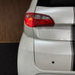 Aixam City GTO Sport 2023 | 8 PS Kubota Motor | Rückfahrkamera | Alpine Multi-Media | 45 km/h | Innerhalb 250 KM Kostenlose Lieferung | Mopedauto | Leichtmobile | Aixam | Microcar | Ligier