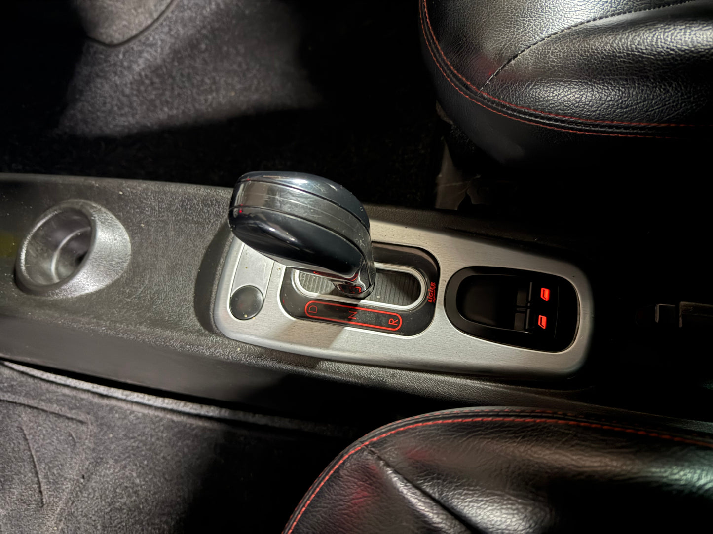 Ligier Ixo Sport | leiser DCI Motor | 45 km/h | Innerhalb 250 KM Kostenlose Lieferung | Mopedauto | Leichtmobile