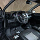 Aixam City GTO Sport 2023 | 8 PS Kubota Motor | Rückfahrkamera | Alpine Multi-Media | 45 km/h | Innerhalb 250 KM Kostenlose Lieferung | Mopedauto | Leichtmobile | Aixam | Microcar | Ligier