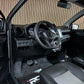 Aixam City GTO Sport 2023 | 8 PS Kubota Motor | Rückfahrkamera | Alpine Multi-Media | 45 km/h | Innerhalb 250 KM Kostenlose Lieferung | Mopedauto | Leichtmobile | Aixam | Microcar | Ligier