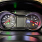 Aixam City GTO Sport 2023 | 8 PS Kubota Motor | Rückfahrkamera | Alpine Multi-Media | 45 km/h | Innerhalb 250 KM Kostenlose Lieferung | Mopedauto | Leichtmobile | Aixam | Microcar | Ligier