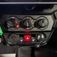 Aixam City GTO Sport 2023 | 8 PS Kubota Motor | Rückfahrkamera | Alpine Multi-Media | 45 km/h | Innerhalb 250 KM Kostenlose Lieferung | Mopedauto | Leichtmobile | Aixam | Microcar | Ligier