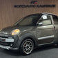 Microcar Mgo Highland KLIMA | leiser DIC Motor | 45 km/h | Innerhalb 250 KM Kostenlose Lieferung | Mopedauto | Leichtmobile | Aixam | Microcar | Ligier