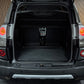 Microcar Mgo Highland KLIMA | leiser DIC Motor | 45 km/h | Innerhalb 250 KM Kostenlose Lieferung | Mopedauto | Leichtmobile | Aixam | Microcar | Ligier