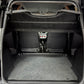 Microcar Mgo Highland KLIMA | leiser DIC Motor | 45 km/h | Innerhalb 250 KM Kostenlose Lieferung | Mopedauto | Leichtmobile | Aixam | Microcar | Ligier
