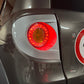 Microcar Mgo Highland KLIMA | leiser DIC Motor | 45 km/h | Innerhalb 250 KM Kostenlose Lieferung | Mopedauto | Leichtmobile | Aixam | Microcar | Ligier